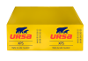 Ursa XPS N-III